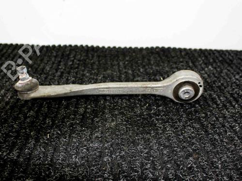 Used Left front suspension arm AUDI Q5 (8RB) 2.0 TFSI quattro (220 hp) 18962009