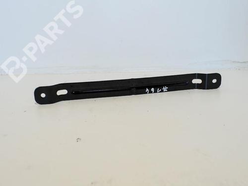 Other BMW 1 (F20) M 135 i | BP6496076O1 
