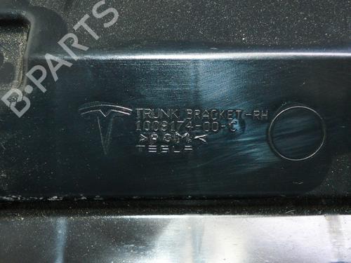 Other TESLA MODEL S (5YJS) 85 | BP14680187O1 