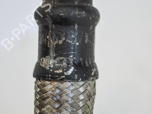 Support AUDI A8 D3 (4E2, 4E8) 4.0 TDI quattro | BP14691942C155 