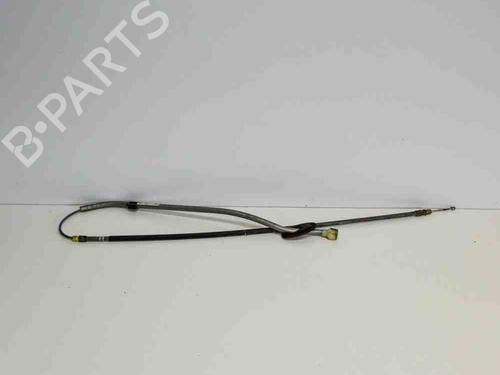 Used Other BMW 1 (F20) M 135 i (320 hp) 6496059