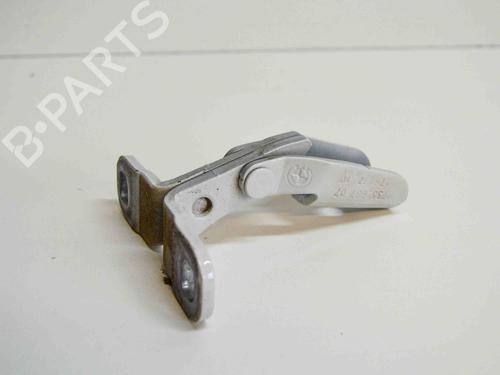 BP28820431C146 main image