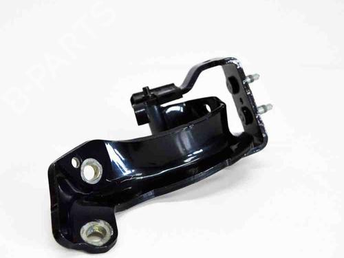 Used Hinge/Door check strap AUDI A6 C6 Avant (4F5) 2.0 TDI (136 hp) 14684857