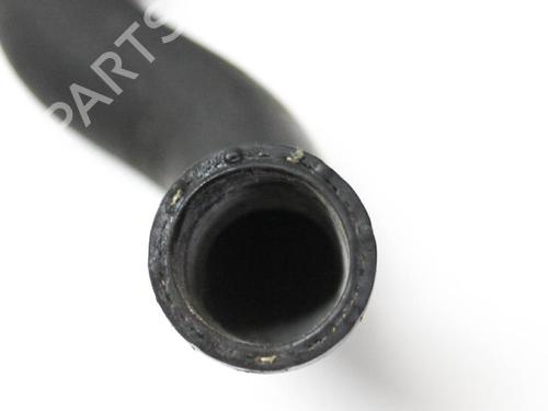 Pipe AUDI A4 B7 Avant (8ED) 2.0 TDI | BP14684969M125