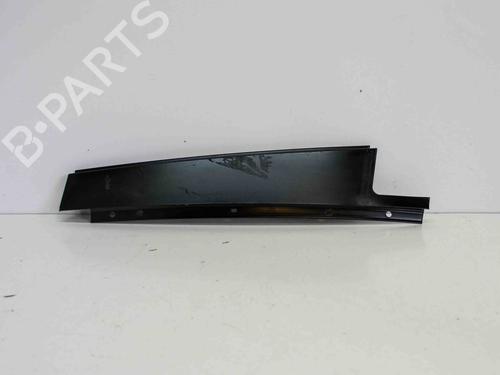 Other BMW 3 (E90) 320 i | BP6499969O1