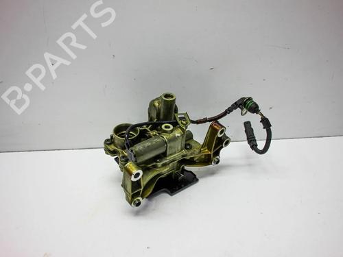 Used Other VOLVO V60 II Cross Country (227) T5 AWD (250 hp) 30619703