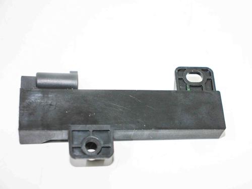 Electronic module ALFA ROMEO GIULIA (952_) 2.0 Q4 (952ACA45, 952ACA25) | BP26513391M83