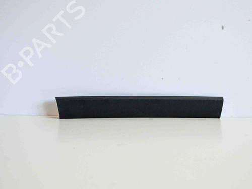 other-bmw-5-f10-520-d-7199308-2009-2010-2011-2012-2013-2014-2015-2016-6483671 main image