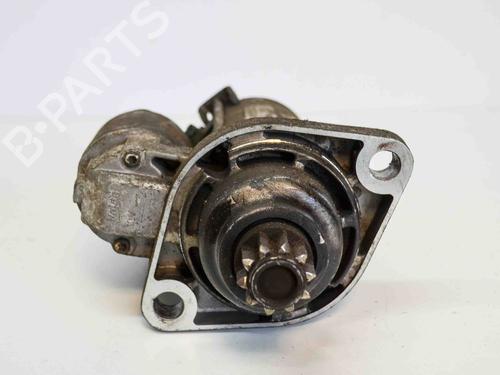 Starter AUDI A3 Sportback (8PA) 1.8 TFSI | BP6481429M8