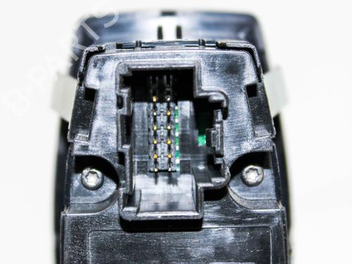 Switch FORD ECOSPORT 1.0 EcoBoost | BP19651665I30 