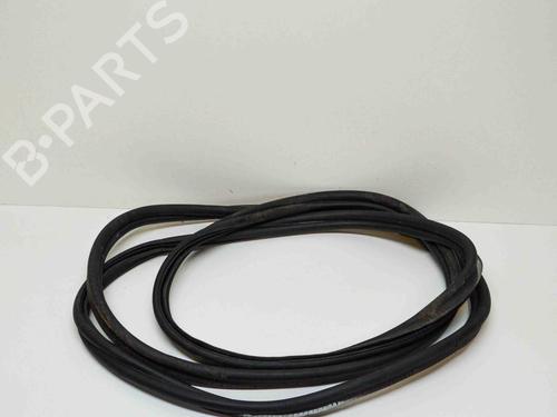 BP14679113C142 main image