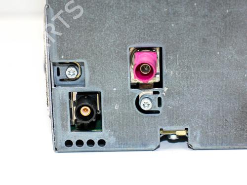 Electronic module BMW 6 Gran Coupe (F06) 650 i | BP26513919M83 