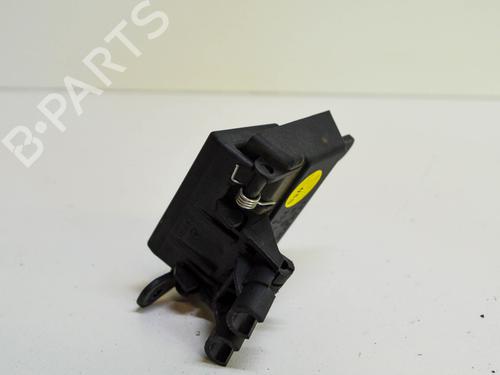 Other VW PHAETON (3D1, 3D2, 3D3, 3D4, 3D6, 3D7, 3D8, 3D9) 3.0 V6 TDI 4motion | BP14677321O1 