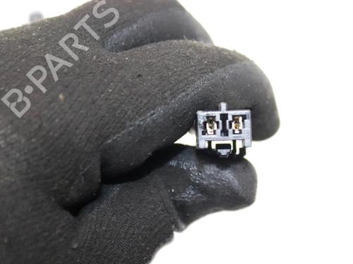 Suspension compressor MERCEDES-BENZ GL-CLASS (X164) GL 500 4-matic (164.886) | BP31998384M103