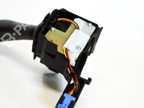Steering column stalk VW GOLF V (1K1) 1.9 TDI | BP6490716I23 