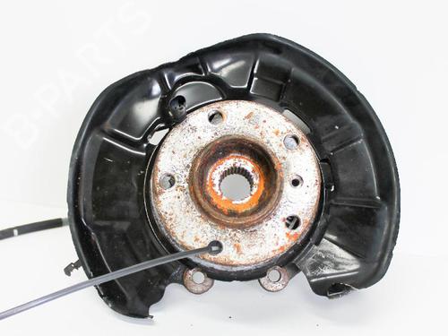 Other BMW 2 Coupe (F22, F87) 220 d | BP14682072O1 