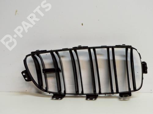 Grille BMW 3 (F30, F80) 320 d | BP7914519C40 