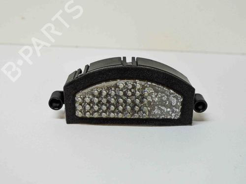 other-mercedes-benz-cla-coupe-c117-cla-250-117344-a2469064100-2013-2014-2015-2016-2017-2018-2019-14678761 main image