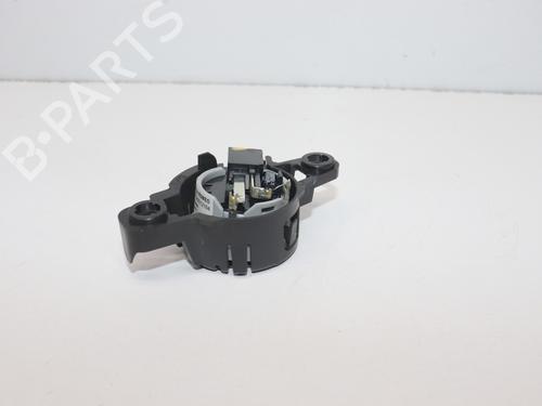 Speaker ALFA ROMEO STELVIO (949_) 2.0 Q4 (949.AXA2A) | BP38707408E2 - Image 5