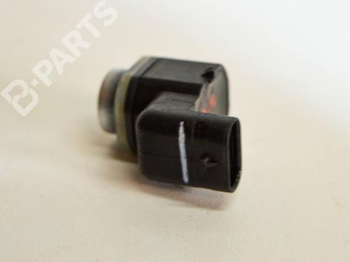 Electronic module BMW 5 (F10) 535 i | BP10300469M83 