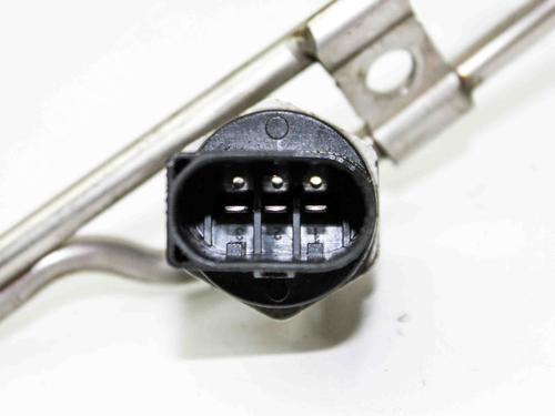 Pipe AUDI Q5 (8RB) 2.0 TFSI quattro | BP18888228M125 