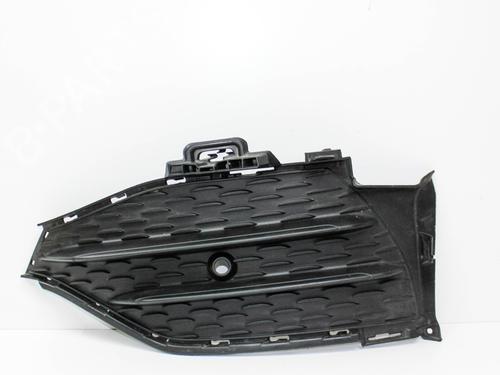 Used Grille MERCEDES-BENZ GLC (X253) 220 d 4-matic (253.915) (194 hp) 28821983