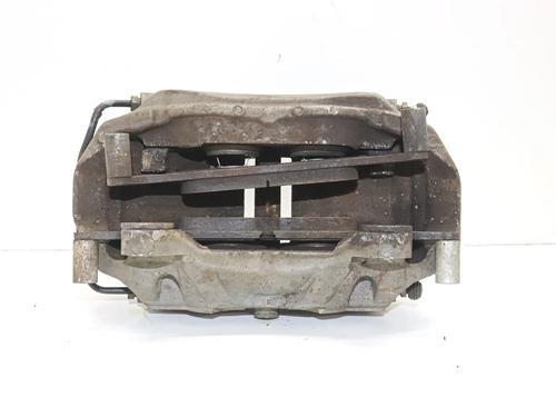 Right front brake caliper AUDI A5 (F53, F5P) 2.0 TFSI quattro | BP36761934M104  - Image 6