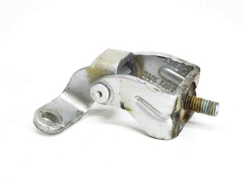 Hinge/Door check strap SKODA SUPERB II (3T4) 2.0 TDI | BP14685323C146