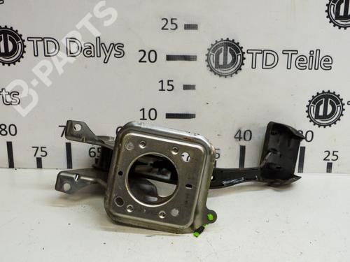 Break pedal VW TOURAN (1T1, 1T2) 1.9 TDI | BP6532246I19 
