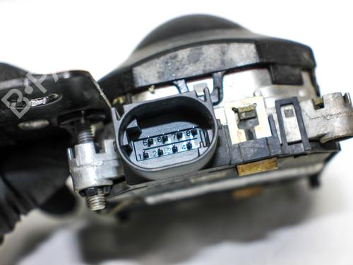 Elektronisk modul JEEP COMPASS (MK49) 2.4 | BP29945514M83