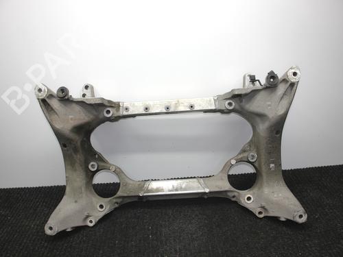 Subframe MASERATI GHIBLI III (M157) 3.0 S Q4 | BP35773089M9 - Image 6