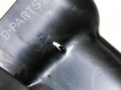 Underbody protection TESLA MODEL S (5YJS) 85 | BP23021860M92 