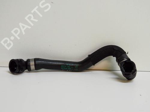 Used Switch BMW 5 (F10) 535 i (306 hp) 14675199