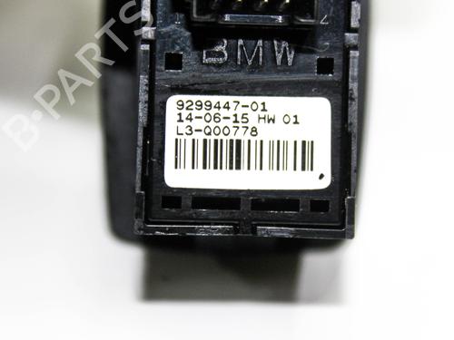 Switch BMW X1 (F48) xDrive 25 i | BP22358798I30 