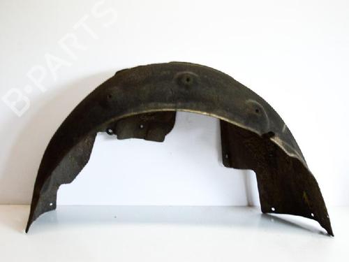 Wheel arch BMW 3 Touring (F31) 320 d | BP14685563C56 
