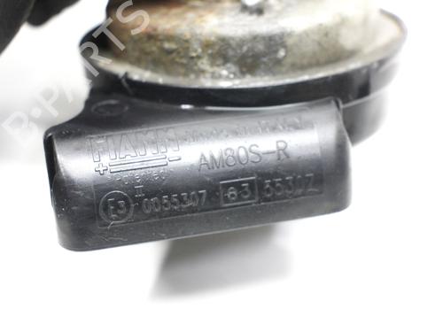 Horn MERCEDES-BENZ C-CLASS Coupe (C204) C 220 CDI (204.302) | BP33971970E13  - Image 9