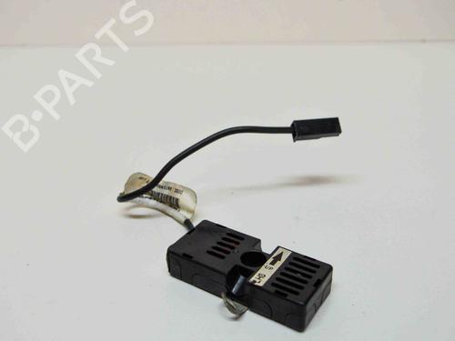 Elektronisk modul TESLA MODEL S (5YJS) 85 (367 hp) 13387486