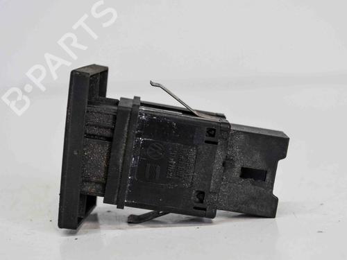 Elektronik Modul VW TOUAREG (7LA, 7L6, 7L7) 3.0 V6 TDI | BP7915590M83 