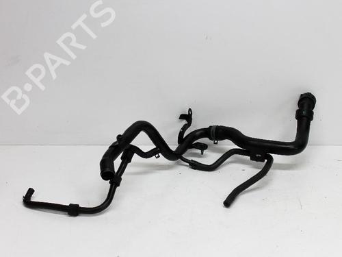 Used Support VW PASSAT B5.5 Variant (3B6) 1.9 TDI (130 hp) 14683740