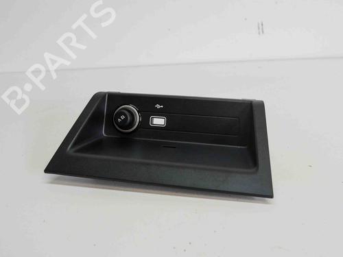 BP8853427O1 main image