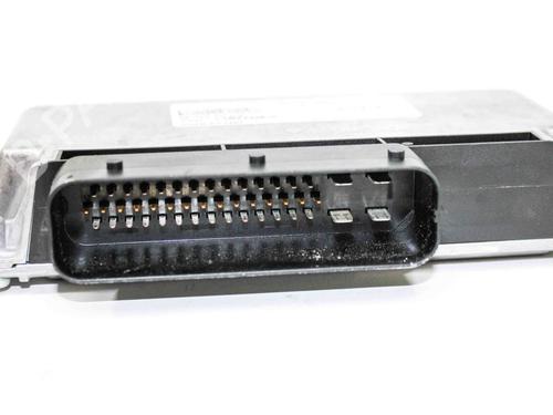 Electronic module AUDI A5 Sportback (F5A, F5F) S5 TFSI quattro | BP19331371M83