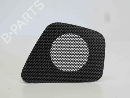 BP6501810O1 main image