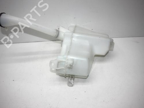 Sprinklertank NISSAN ALTIMA (L33) 2.5 | BP36186918C113 - Image 4