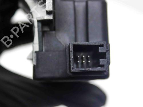 Electronic module AUDI A8 D4 (4H2, 4H8, 4HC, 4HL) 4.2 FSI quattro | BP29593152M83 