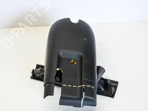 Other AUDI A4 B8 Avant (8K5) 2.0 TFSI | BP14686256O1 