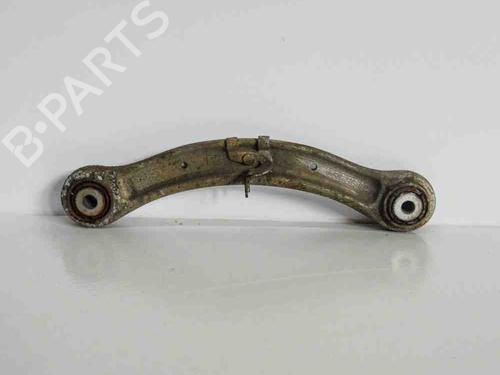 Used Left rear suspension arm VW TOUAREG (7LA, 7L6, 7L7) 3.0 V6 TDI (225 hp) 6871885