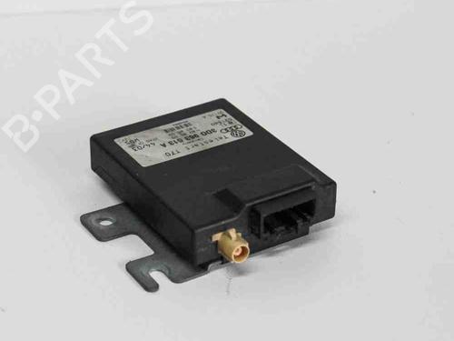 Modulo elettronico VW PHAETON (3D1, 3D2, 3D3, 3D4, 3D6, 3D7, 3D8, 3D9) 3.0 V6 TDI 4motion | BP8852037M83