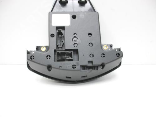 Switch PORSCHE CAYENNE (92A) 4.8 S | BP32487405I30