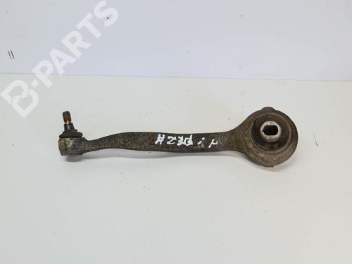 Used Left front suspension arm Left front suspension arm MERCEDES-BENZ CLC-CLASS (CL203) CLC 220 CDI (203.708) (150 hp) 7538883 7538883