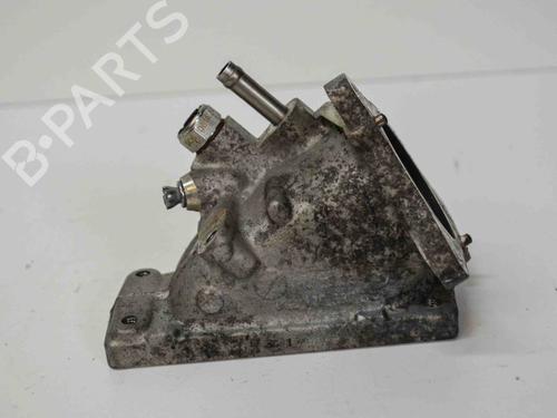 BP8850511O1 main image